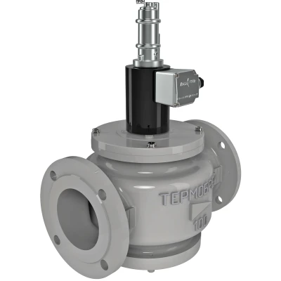 ВН4Т-6Е, ст., фл., ≈220 В, 50 Гц, У2