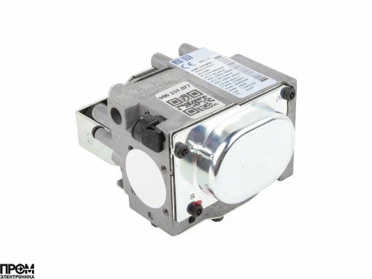 Клапан газовый комбинированный Sit 840 Sigma 0840038