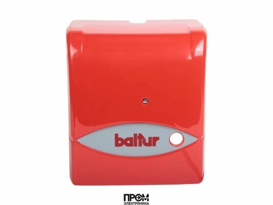 Крышка Baltur, 0013010104