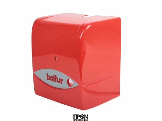 Крышка Baltur, 0013010104