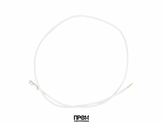 Соединение Riello, 3012676