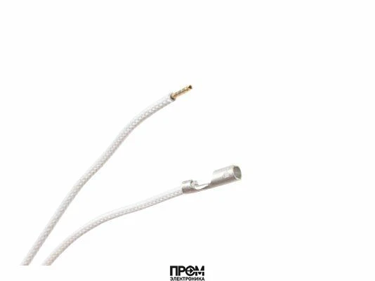 Соединение Riello, 3012676