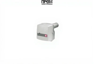 Дизельная горелка Elco E01W.4 L