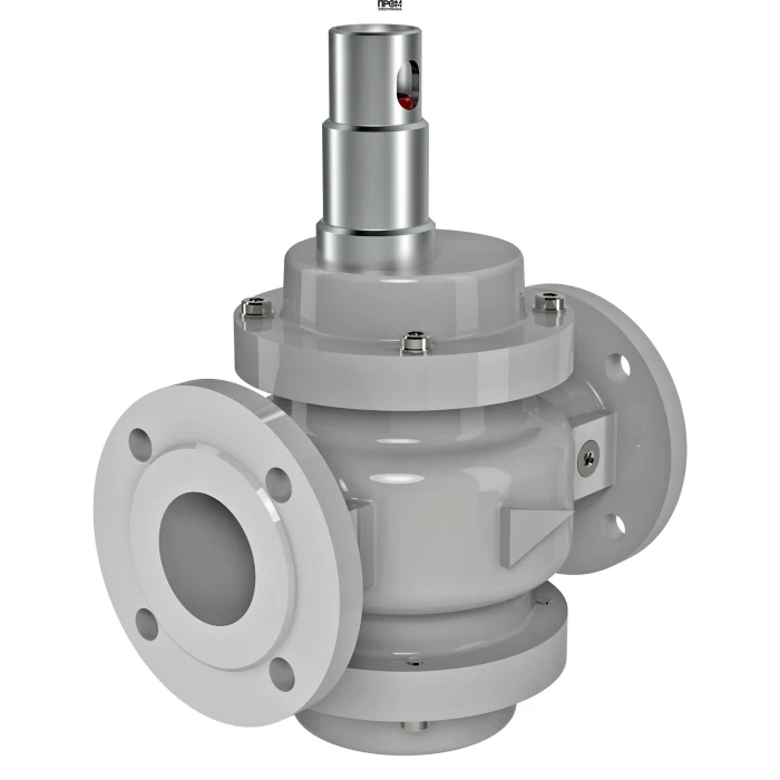 ФН2-6М, ст., фл., У3.1