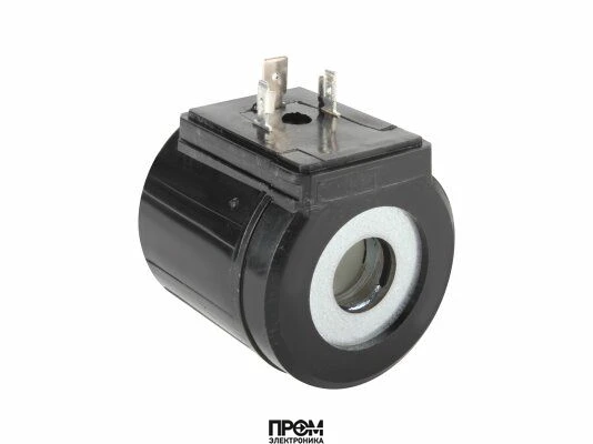 Электромагнитная катушка Brahma BE6*AFD 18811048