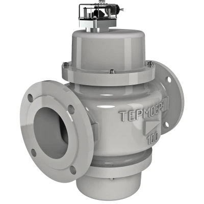 ФН4-1Ес, ст., фл., У3.1