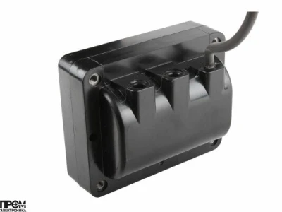 Трансформатор розжига Elco 65323235