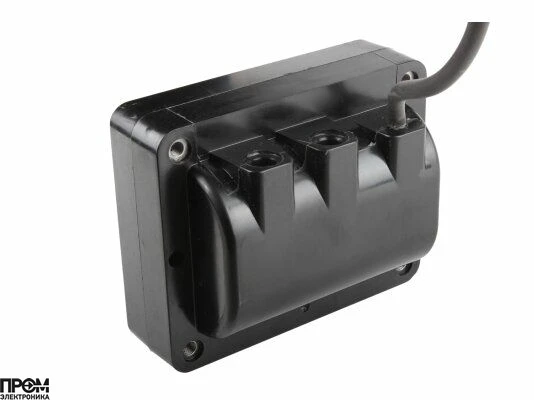 Трансформатор розжига Elco 65323235