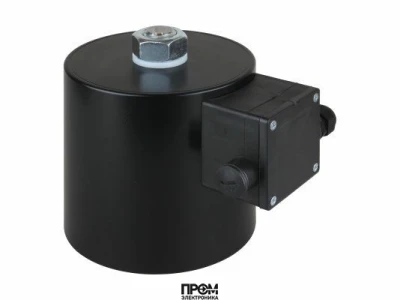 Электромагнитная катушка Madas BO-2130