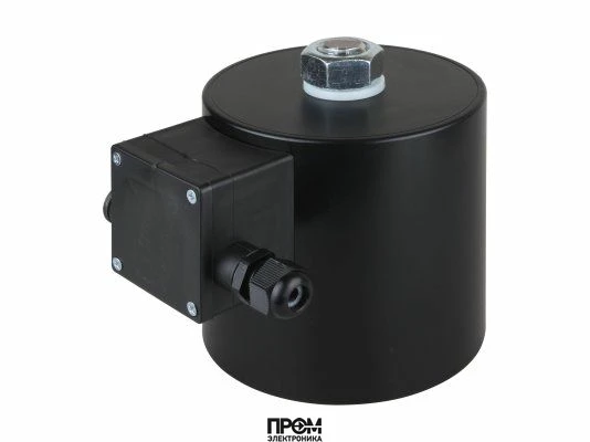 Электромагнитная катушка Madas BO-2130