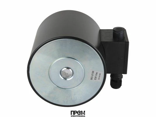 Электромагнитная катушка Madas BO-2130