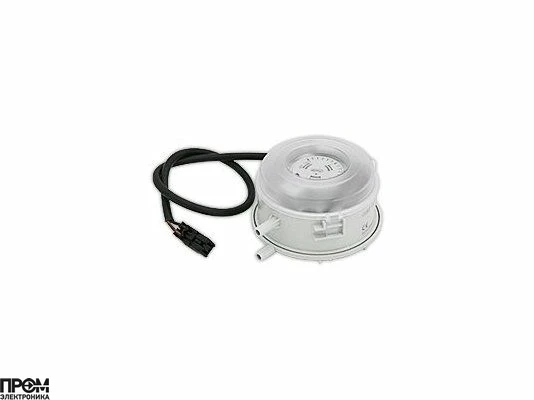 Реле давления воздуха Huba 604.99546
