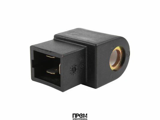 Электромагнитная катушка Elco 071N0054