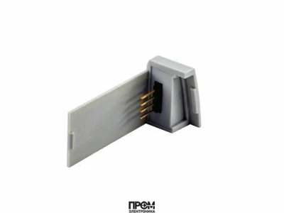 Модуль программирующий Siemens PME71.111A1