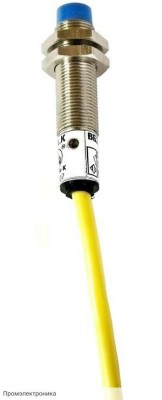 ВБ2 - датчик индуктивный бесконтактный