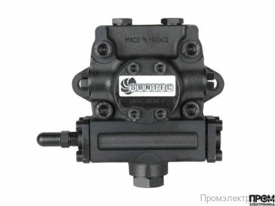 Riello TA 3 C 4010 7