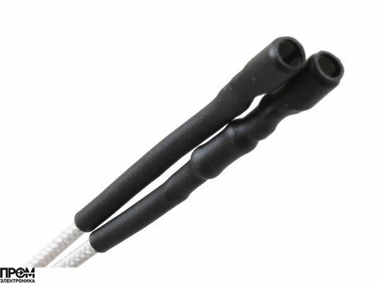Кабель поджига 850