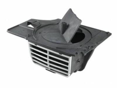 Воздушная заслонка Elco 13023730