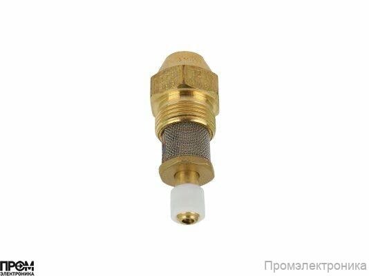Форсунка Delavan VariFlo 22.00/80° BPS