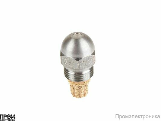 Форсунка Fluidics 0.60/60° SF