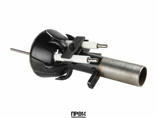 Голова сгорания CIB Unigas P515, 3060088