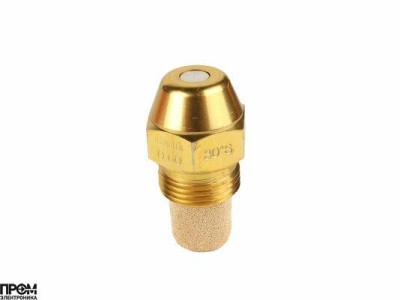 Форсунка Danfoss OD 0.60 / 30º S
