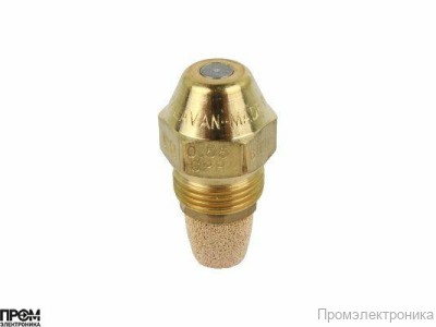 Форсунка Delavan 0.55/60° B