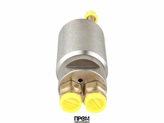 Блок форсуночный Weishaupt 21216310012