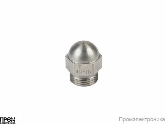 Форсунка Baltur 7.50/45° HO