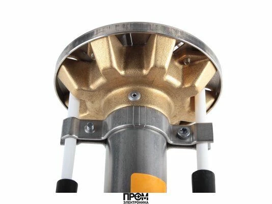 Устройство смесительное Weishaupt 23221014052