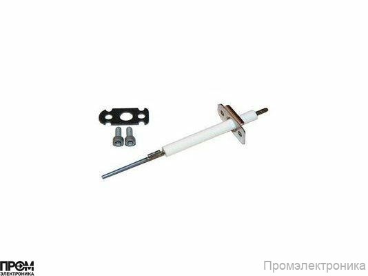 Электрод ионизации Viessmann 7826518