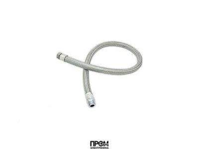 Жидкотопливный шланг Rp 1&quot; - G 1&quot;