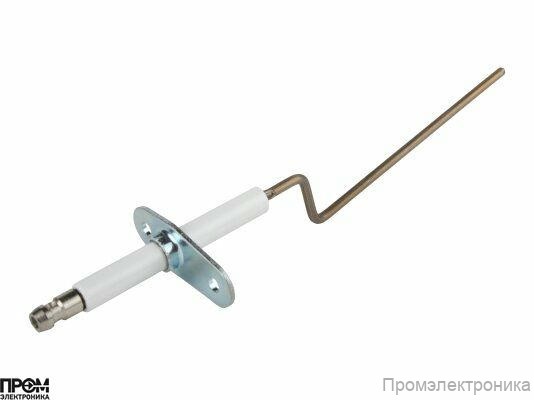 Электрод розжига Brahma BR67 12430005