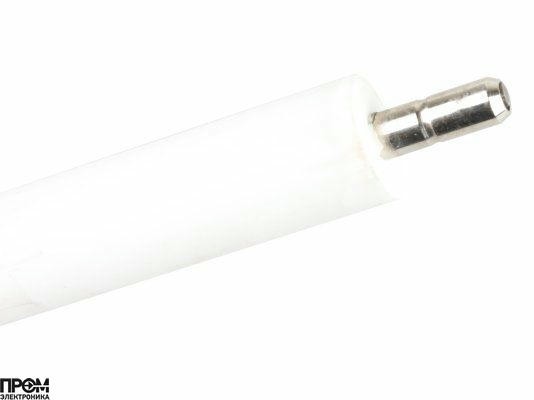 Электрод поджига 120 мм