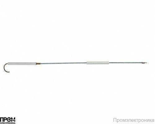 Электрод розжига Baltur 485 мм, 0025030034
