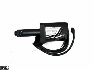 Датчик пламени Elco QRI2B2.B180B1