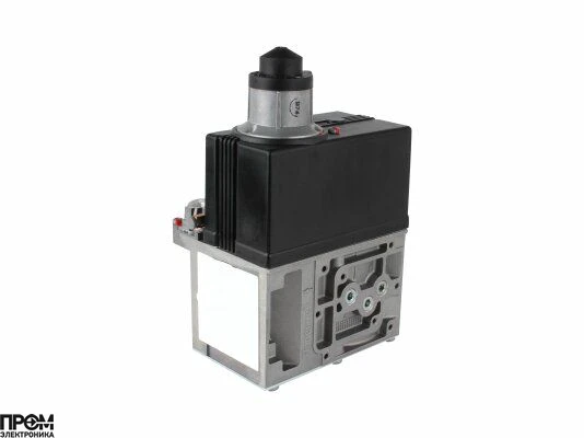 Комбинированный газовый клапан Honeywell VR415AB1009-1000