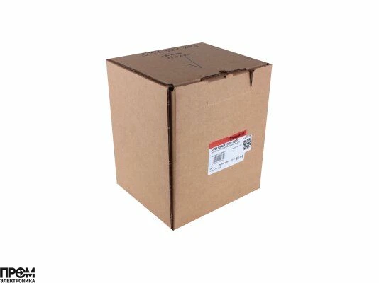 Комбинированный газовый клапан Honeywell VR415AB1009-1000