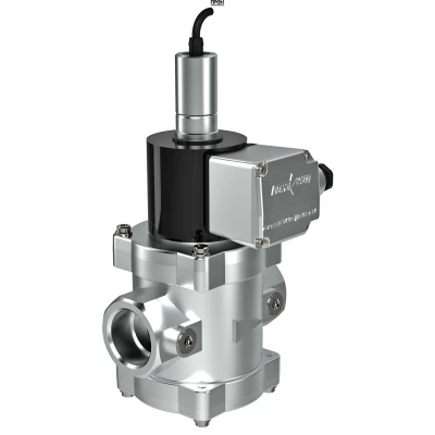 ВН1 1/4Н-1ПЕ, алюминий, муфт., ≈220 В, 50 Гц, У3.1
