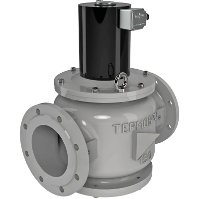 ВН6Н-6Е, ст., фл., ≈220 В, 50 Гц, У3.1