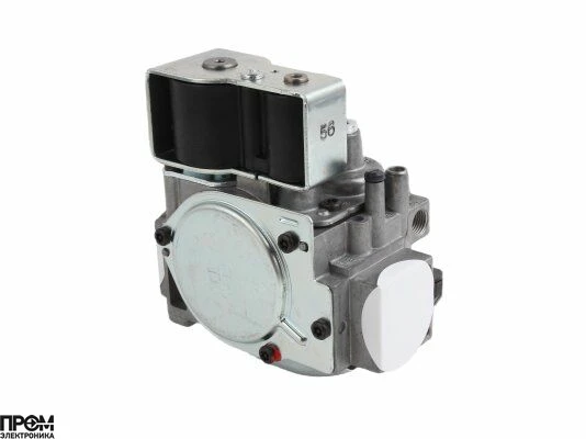 Клапан газовый комбинированный De Dietrich 840 Sigma 0840036