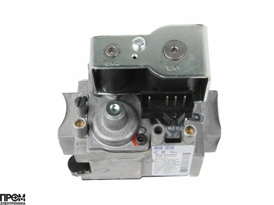 Клапан газовый комбинированный De Dietrich 840 Sigma 0840036