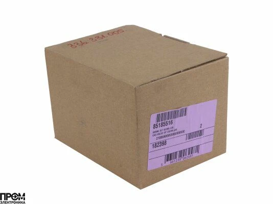 Клапан газовый комбинированный De Dietrich 840 Sigma 0840036