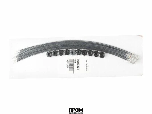 Соединительный кабель Riello 3007321