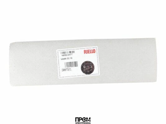 Соединительный кабель Riello 3007321