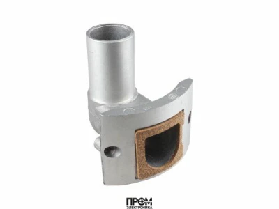 Соединительное колено Riello 3007979