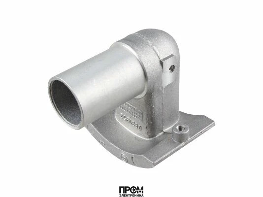 Соединительное колено Riello 3007979