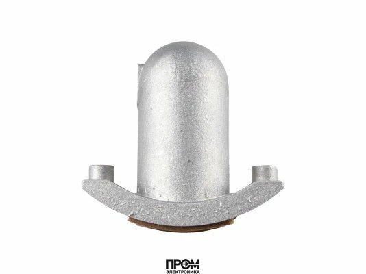 Соединительное колено Riello 3007979