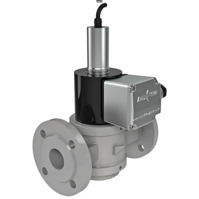 ВФ1Н-6ПЕ, ст., фл., =24 В, У3.1