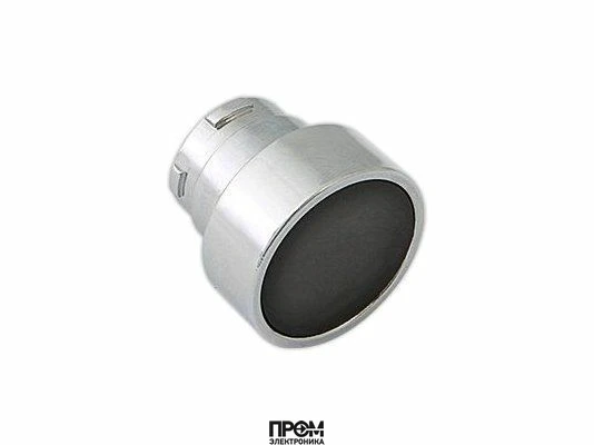 Кнопка COMEPI ECX 1100